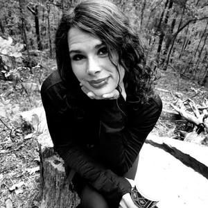 Meet your Posher, Fergie